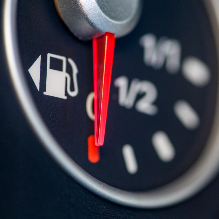 5 Ways To Maximize Your Car's Fuel Economy Motor Retro